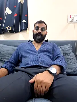 Fun Guuy online show from 01-05-26, 06:00