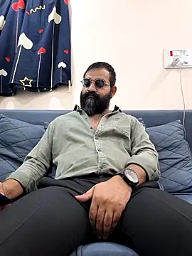 Fun Guuy online show from 02-10-26, 05:50