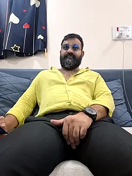 Fun Guuy online show from 04-01-26, 03:41