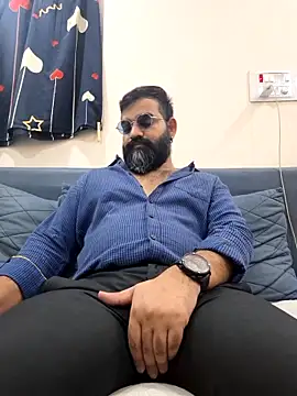 Fun Guuy online show from 04-15-26, 04:40