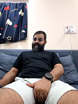 Fun Guuy online show from 02-13-26, 07:03