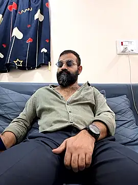 Fun Guuy online show from 01-14-26, 05:55