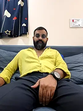 Fun Guuy online show from 01-07-26, 08:30