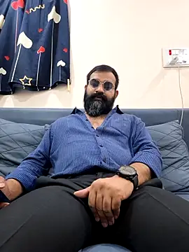 Fun Guuy online show from 02-04-26, 05:52