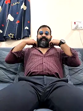 Fun Guuy online show from 02-09-26, 02:42