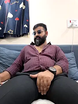 Fun Guuy online show from 04-02-26, 05:58