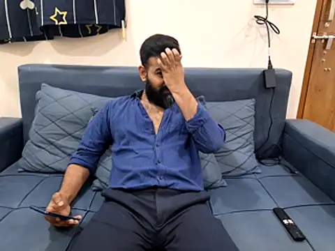 Fun Guuy online show from 11-07-25, 11:37