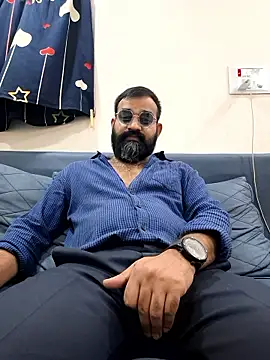 Fun Guuy online show from 01-13-26, 05:50