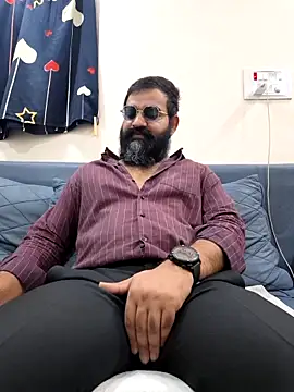 Fun Guuy online show from 03-01-26, 03:17