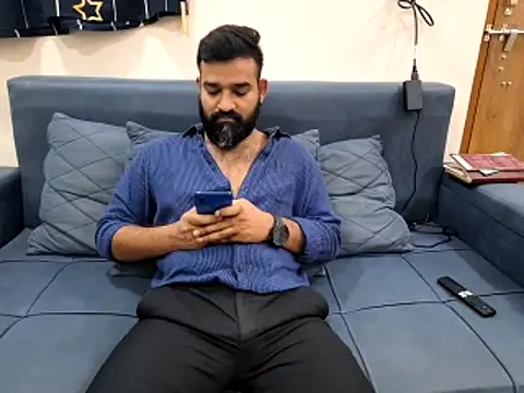 Fun Guuy online show from 10-31-25, 08:00