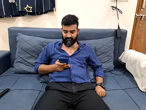 Fun Guuy online show from 11-02-25, 01:38