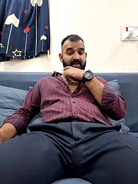 Fun Guuy online show from 12-01-25, 12:06