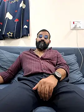 Fun Guuy online show from 01-13-26, 05:00