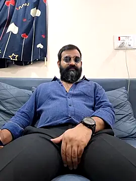 Fun Guuy online show from 02-10-26, 06:18