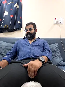 Fun Guuy online show from 02-24-26, 05:14