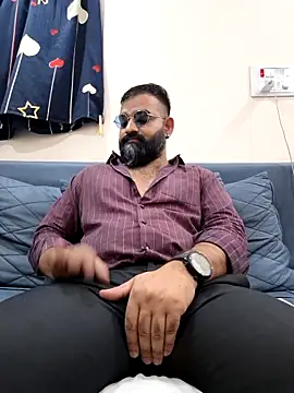 Fun Guuy online show from 03-07-26, 07:26