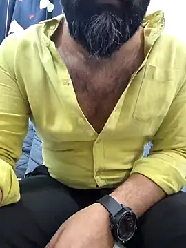 Fun Guuy online show from 03-12-26, 02:06