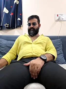 Fun Guuy online show from 04-13-26, 03:10