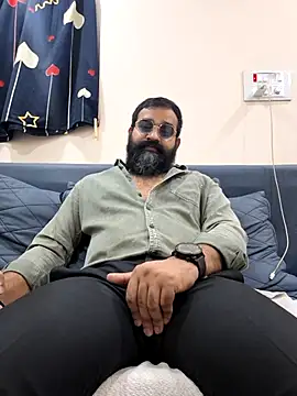 Fun Guuy online show from 02-23-26, 04:51