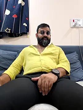 Fun Guuy online show from 03-24-26, 03:17