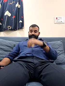 Fun Guuy online show from 12-15-25, 03:18