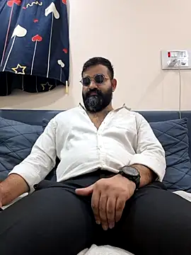 Fun Guuy online show from 03-26-26, 04:00