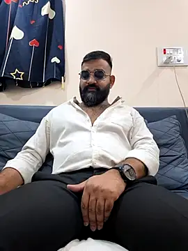 Fun Guuy online show from 03-02-26, 03:07