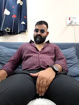 Fun Guuy online show from 03-03-26, 03:13