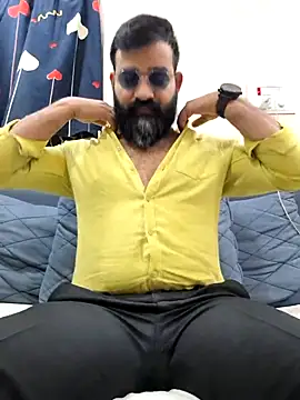 Fun Guuy online show from 04-07-26, 02:24