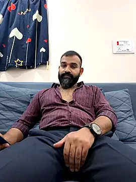 Fun Guuy online show from 12-18-25, 01:37