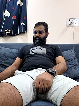 Fun Guuy online show from 02-17-26, 07:22