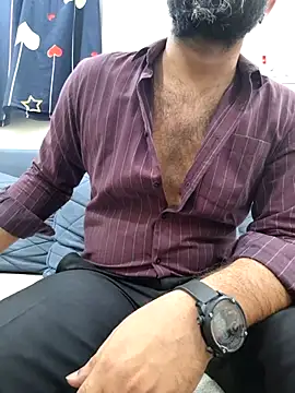 Fun Guuy online show from 03-28-26, 06:03