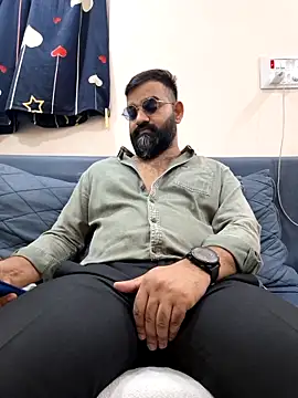 Fun Guuy online show from 03-09-26, 11:58