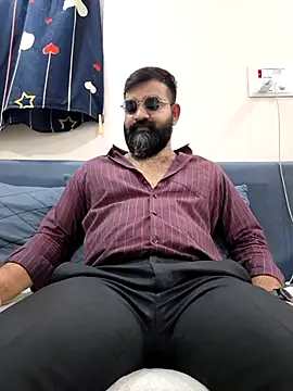 Fun Guuy online show from 03-25-26, 05:29