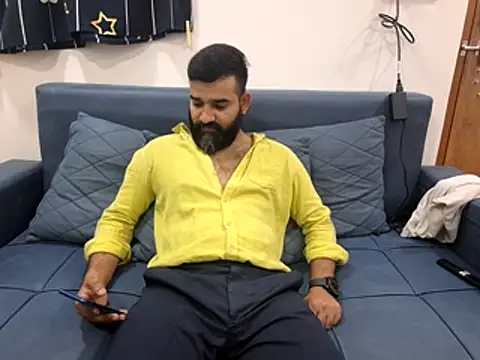 Fun Guuy online show from 11-03-25, 11:14