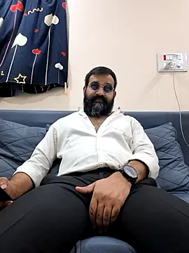 Fun Guuy online show from 02-12-26, 05:45