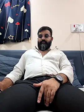 Fun Guuy online show from 04-10-26, 10:00