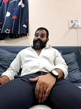 Fun Guuy online show from 02-26-26, 05:51