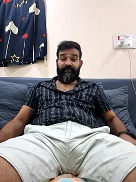 Fun Guuy online show from 11-27-25, 05:57