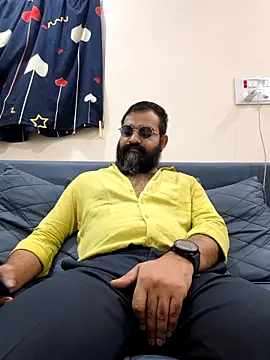 Fun Guuy online show from 02-11-26, 06:24