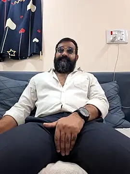 Fun Guuy online show from 02-19-26, 03:58