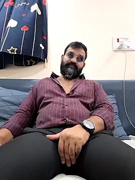 Fun Guuy online show from 04-09-26, 04:58