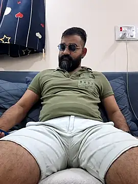 Fun Guuy online show from 03-06-26, 07:09