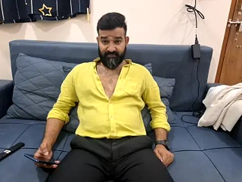 Fun Guuy online show from 10-28-25, 12:26