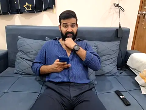 Fun Guuy online show from 11-18-25, 03:04