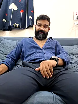 Fun Guuy online show from 11-23-25, 07:18