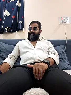 Fun Guuy online show from 02-21-26, 03:41