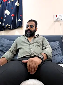 Fun Guuy online show from 02-24-26, 05:08