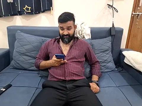 Fun Guuy online show from 10-25-25, 08:46