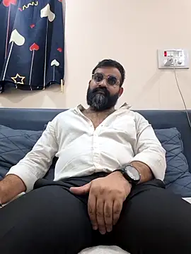 Fun Guuy online show from 04-05-26, 03:35